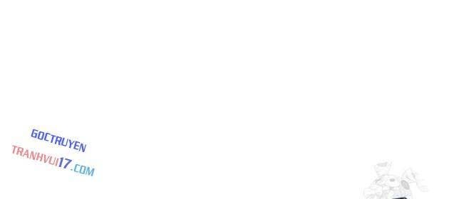 Chế Tác Hạt Nhân - Page 6