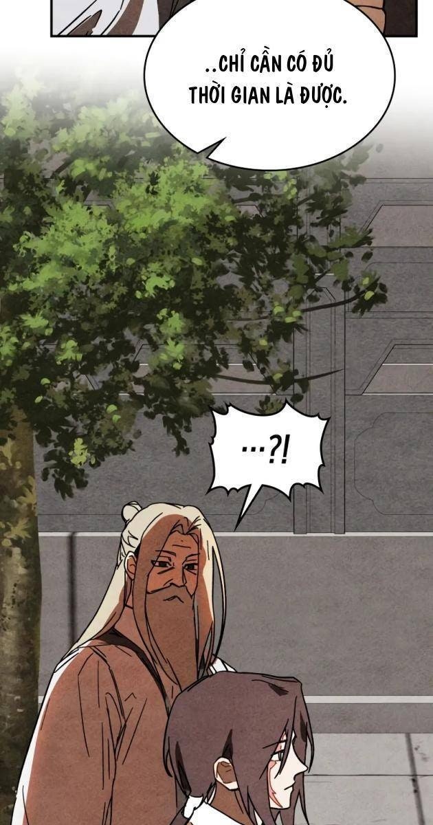 Sự Trở Lại Của Thần - Page 52