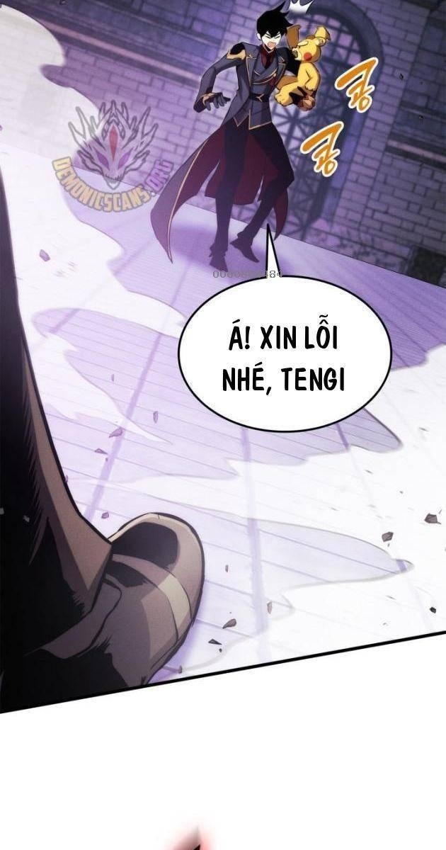 Cao Thủ Trở Lại - Page 50