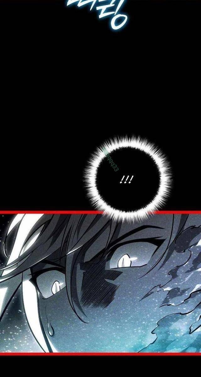 Chuyển Sinh Thành Con Ngoài Giá Thú Của Gia Đình Kiếm Thuật Danh Tiếng - Page 151