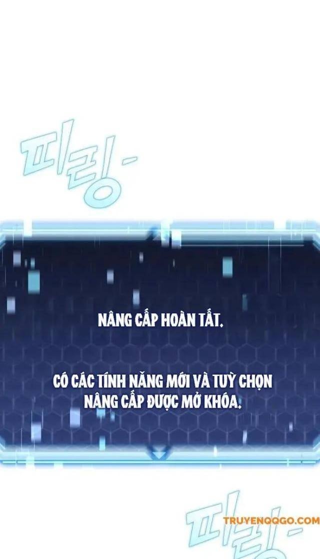 Mạt Thế Hậu Cần - Page 107