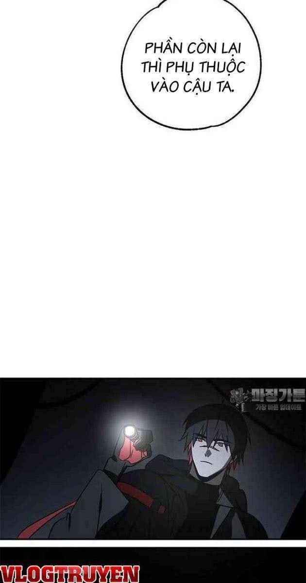 Thần Thú Đô Thị - Page 49