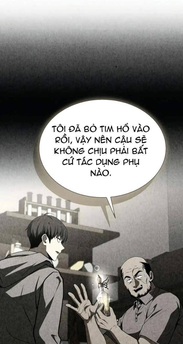 Kim Chiến Sĩ: Hành Trình Xây Dựng Đặc Tính - Page 74