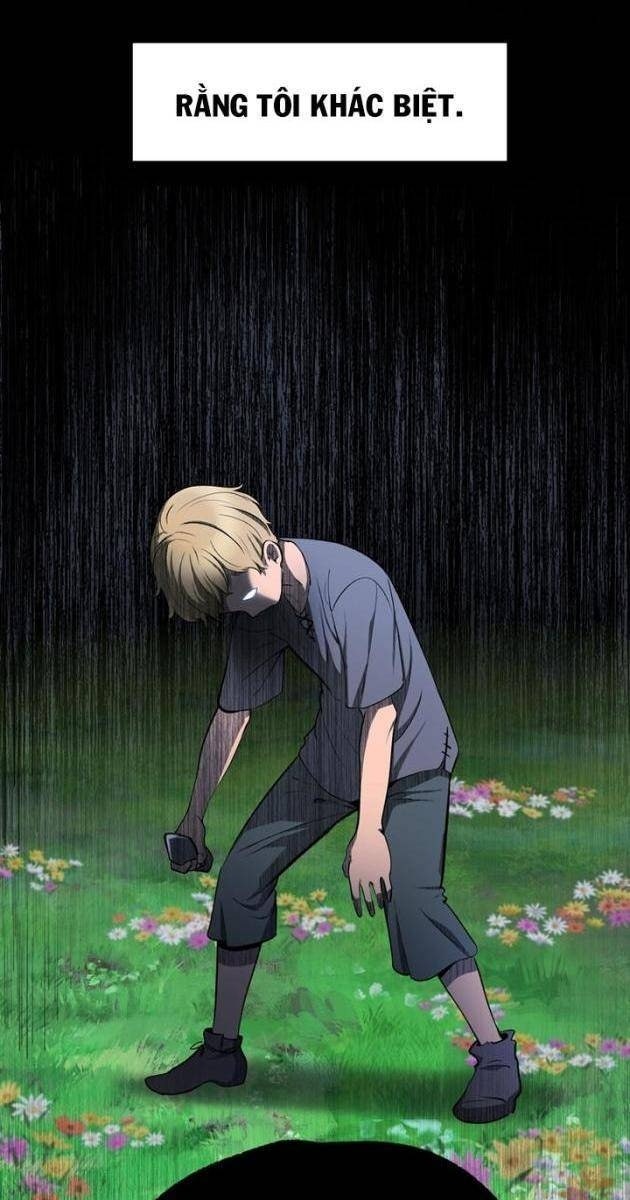 Kẻ Sống Sót Vua Kiếm - Page 33