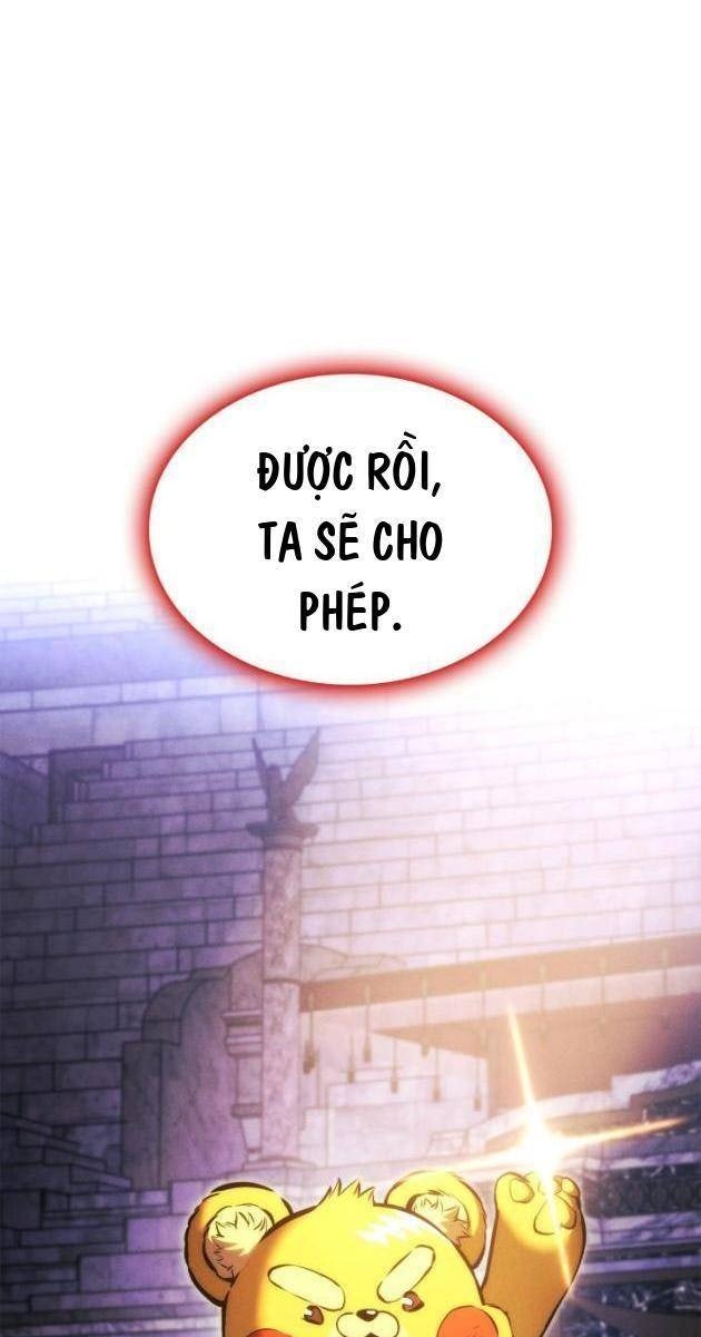 Cao Thủ Trở Lại - Page 15