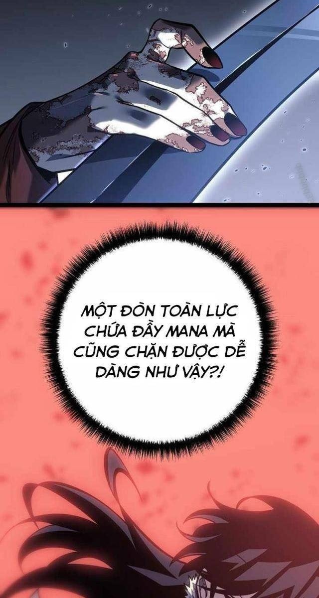 Chuyển Sinh Thành Con Ngoài Giá Thú Của Gia Đình Kiếm Thuật Danh Tiếng - Page 93