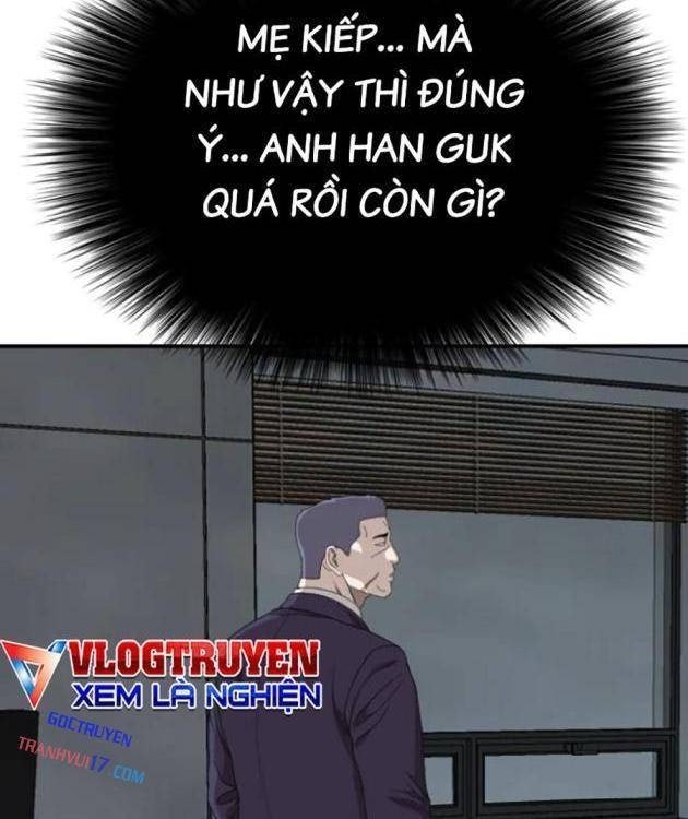 Người Xấu - Page 98