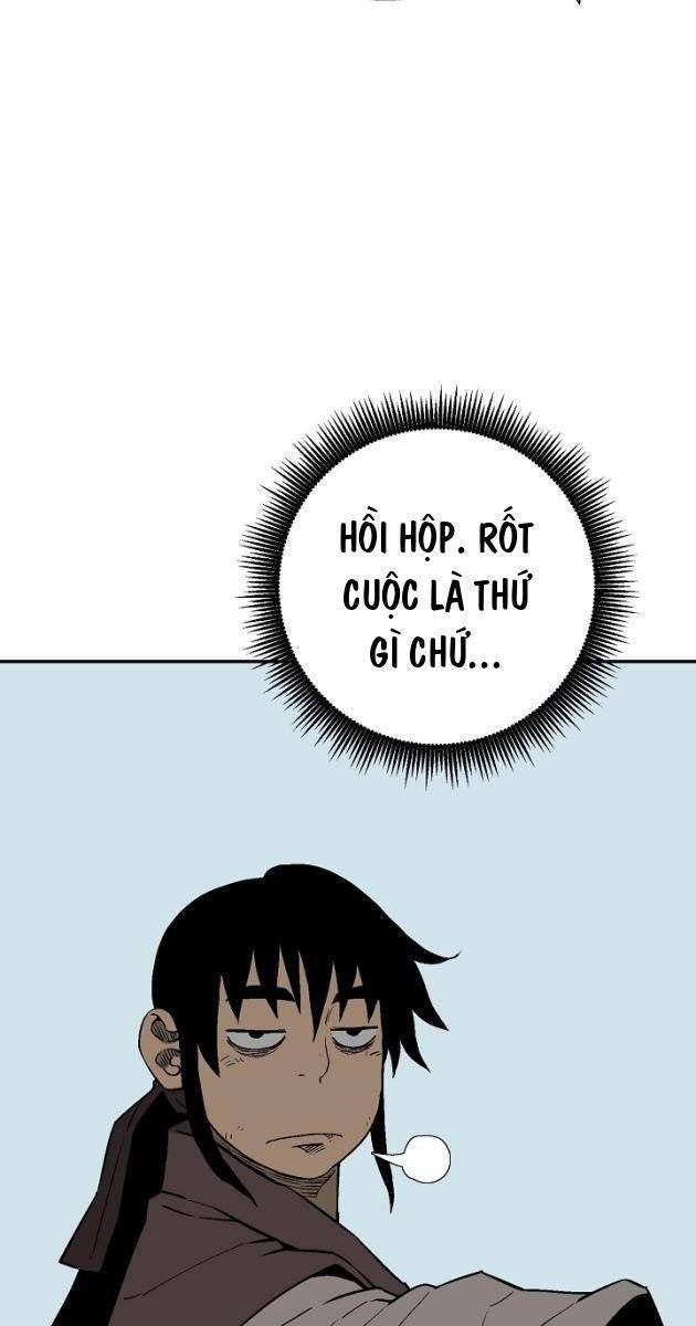 Vĩ Linh Kiếm Tiên - Page 29