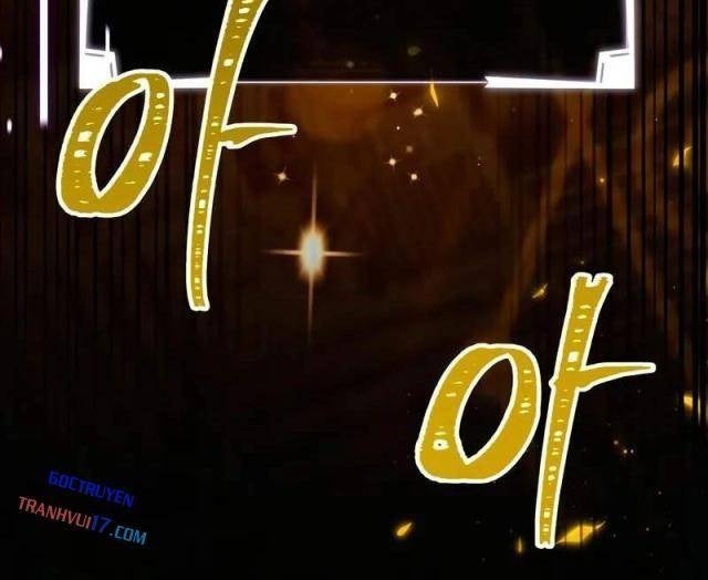 Kim Chiến Sĩ: Hành Trình Xây Dựng Đặc Tính - Page 88