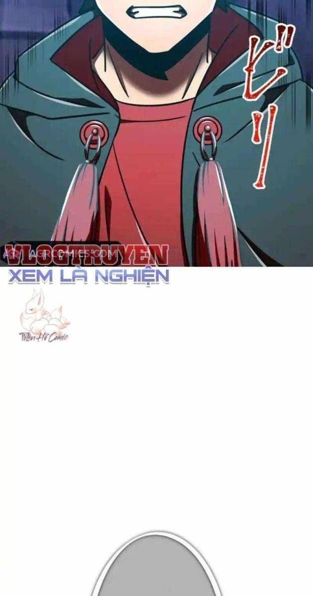 Huyết Thánh Cứu Thế Chủ~ Ta Chỉ Cần 0.0000001% Đã Trở Thành Vô Địch - Page 156