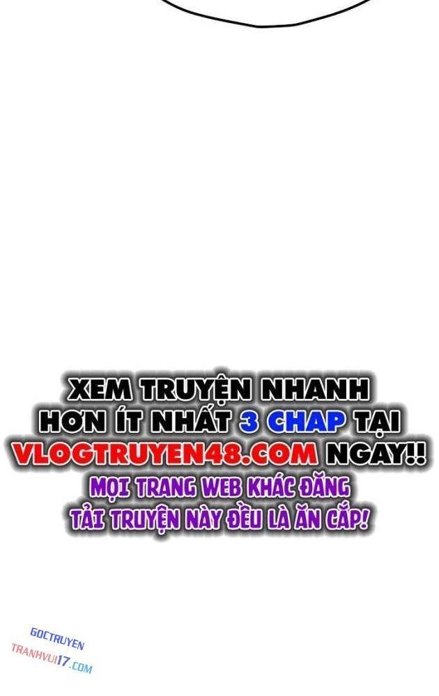 Kẻ Sống Sót Vua Kiếm - Page 23