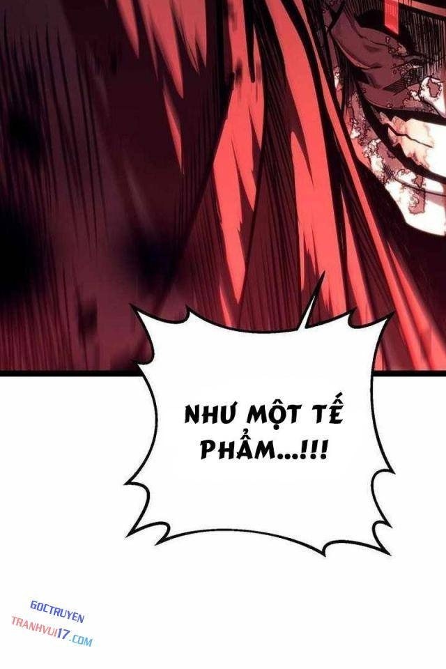 Chuyển Sinh Thành Con Ngoài Giá Thú Của Gia Đình Kiếm Thuật Danh Tiếng - Page 110