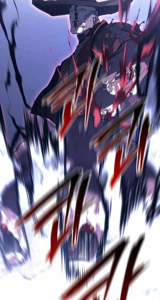 Chuyển Sinh Thành Con Ngoài Giá Thú Của Gia Đình Kiếm Thuật Danh Tiếng - Page 134