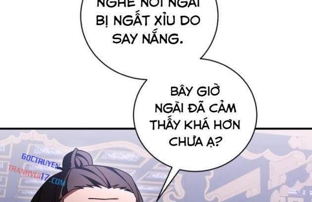 Sinh Tồn Trong Cuốn Tiểu Thuyết Romance Fantasy - Page 6