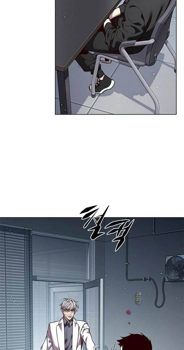 Hoá Thân Thành Mèo - Page 102