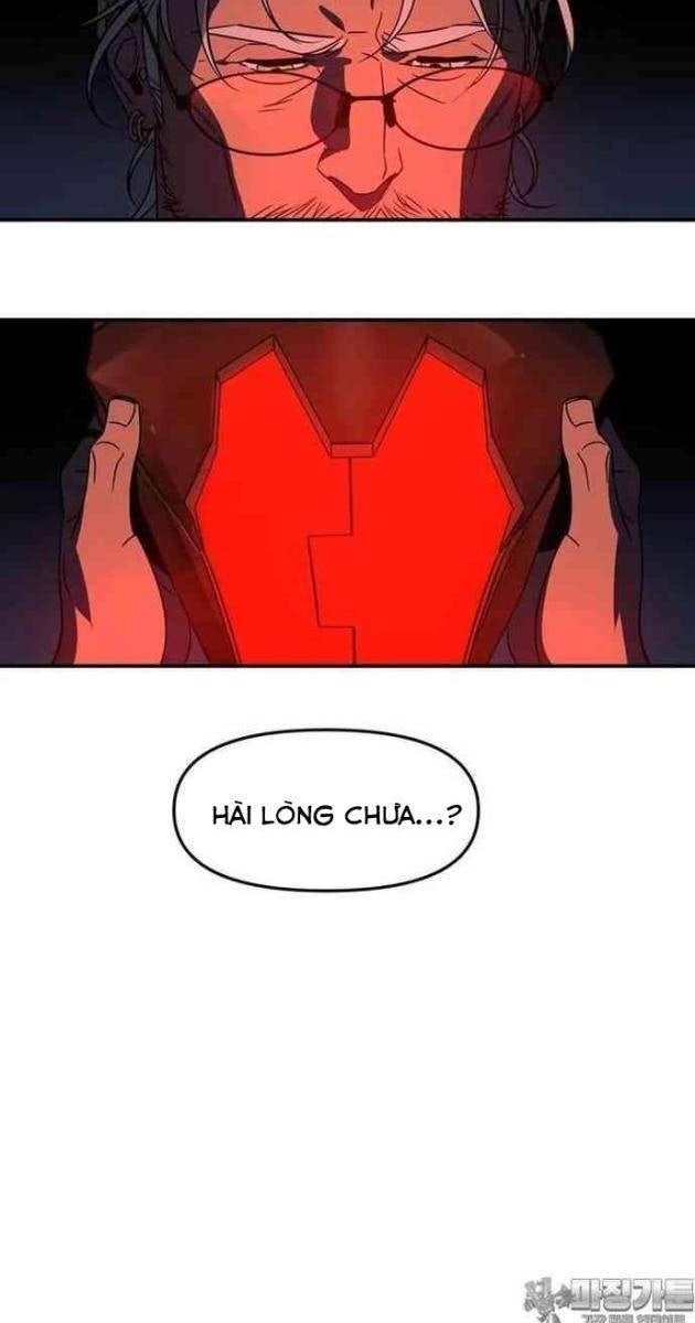 Thần Thú Đô Thị - Page 46