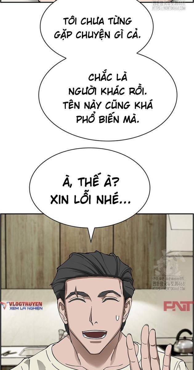 Chế Tác Hạt Nhân - Page 70