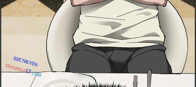 Chế Tác Hạt Nhân - Page 81