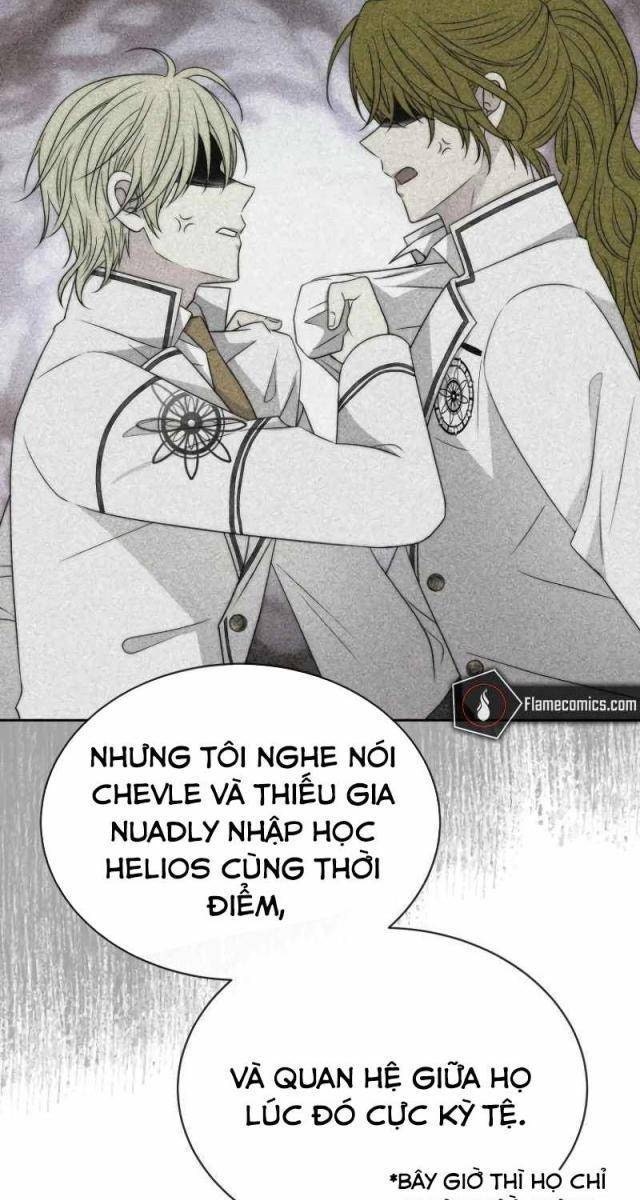 Black Haze [Remake] - Page 40