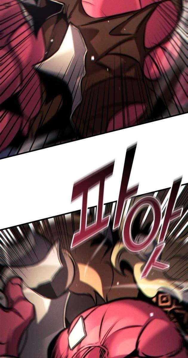 Cao Thủ Trở Lại - Page 85