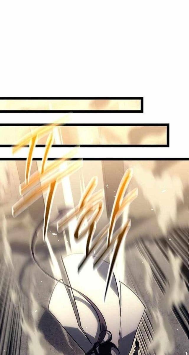 Chuyển Sinh Thành Con Ngoài Giá Thú Của Gia Đình Kiếm Thuật Danh Tiếng - Page 31