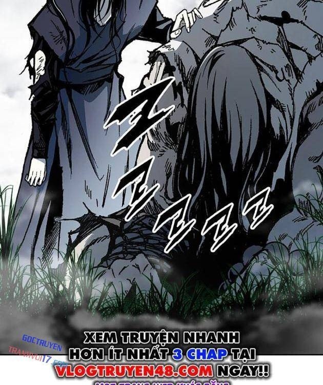 Hồi Ức Chiến Thần - Page 36