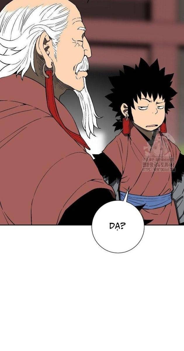 Vĩ Linh Kiếm Tiên - Page 74