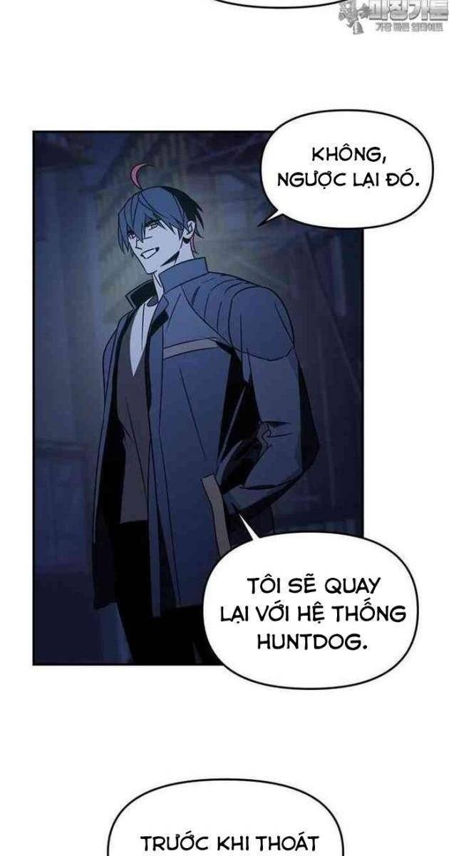 Thần Thú Đô Thị - Page 18