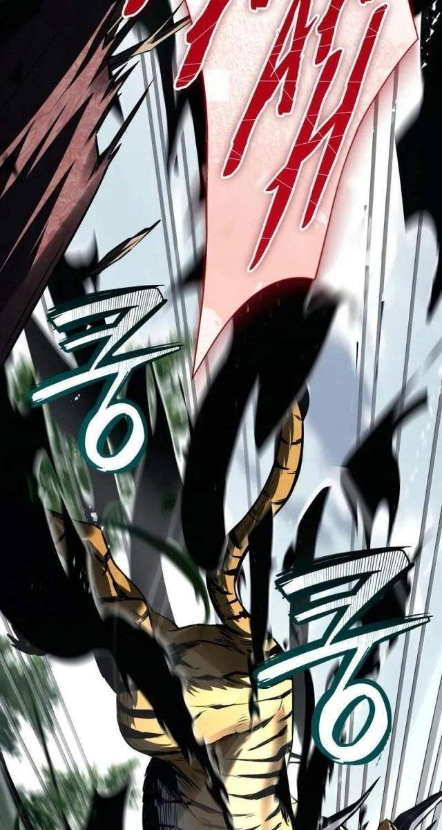 Kim Chiến Sĩ: Hành Trình Xây Dựng Đặc Tính - Page 26