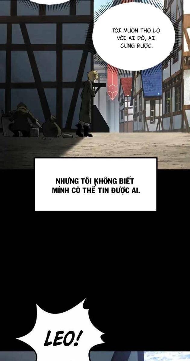 Kẻ Sống Sót Vua Kiếm - Page 24