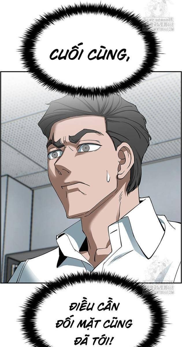 Chế Tác Hạt Nhân - Page 106