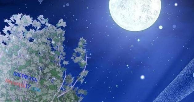 Sinh Tồn Trong Cuốn Tiểu Thuyết Romance Fantasy - Page 69