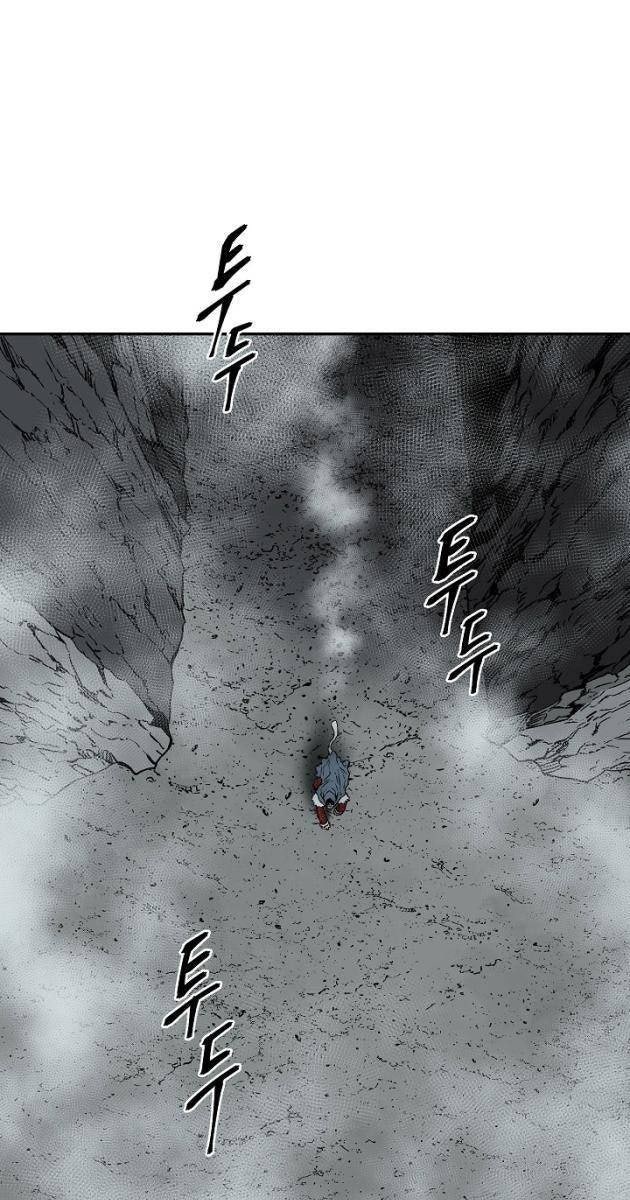 Vĩ Linh Kiếm Tiên - Page 139