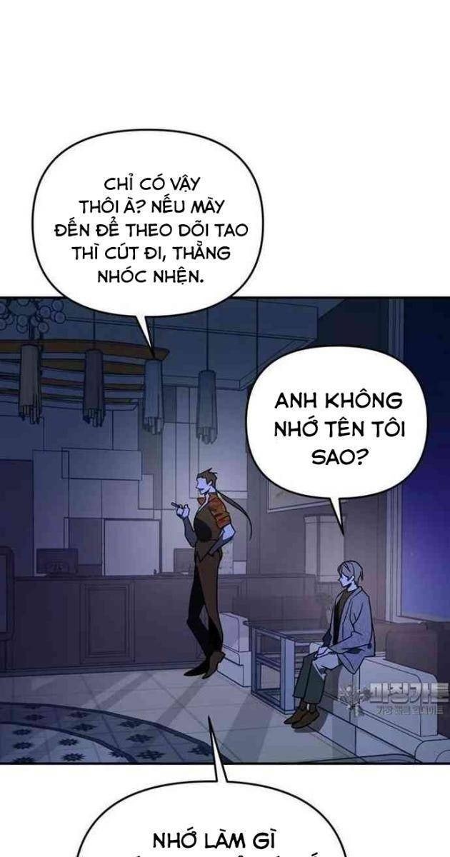 Thần Thú Đô Thị - Page 33