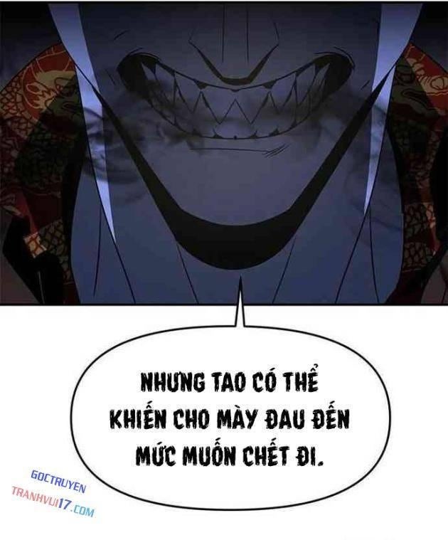 Thần Thú Đô Thị - Page 48