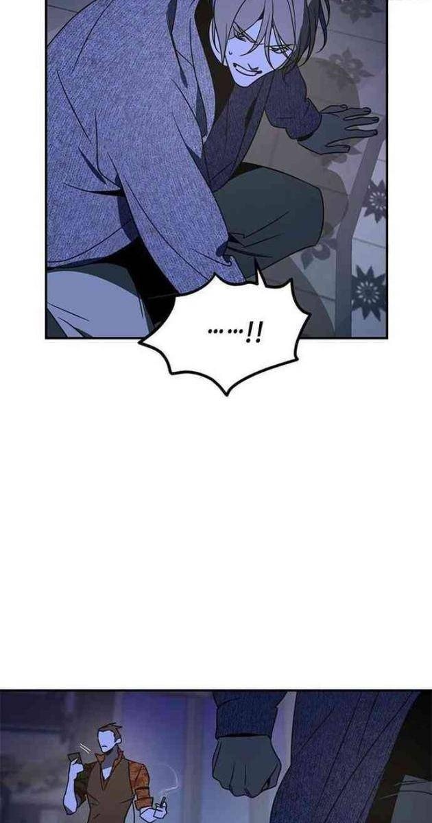 Thần Thú Đô Thị - Page 50