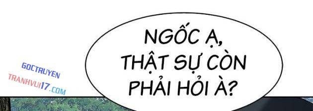 Đội Trưởng Lính Đánh Thuê - Page 99