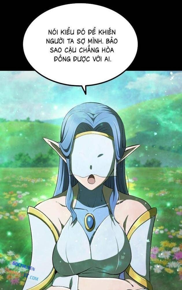 Kẻ Sống Sót Vua Kiếm - Page 47