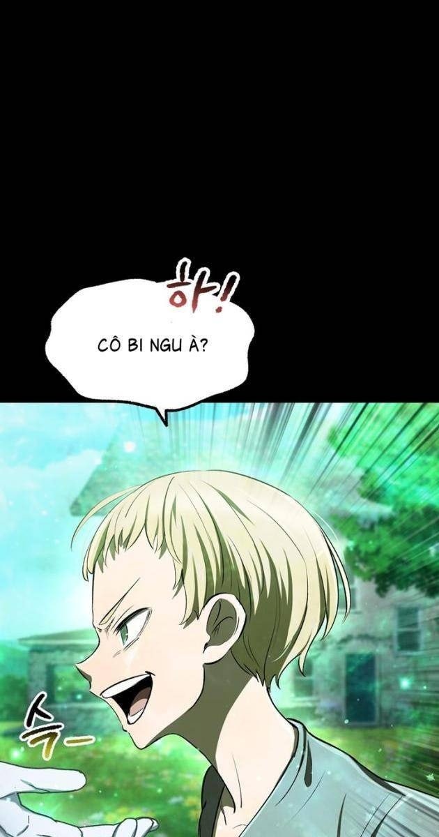 Kẻ Sống Sót Vua Kiếm - Page 56