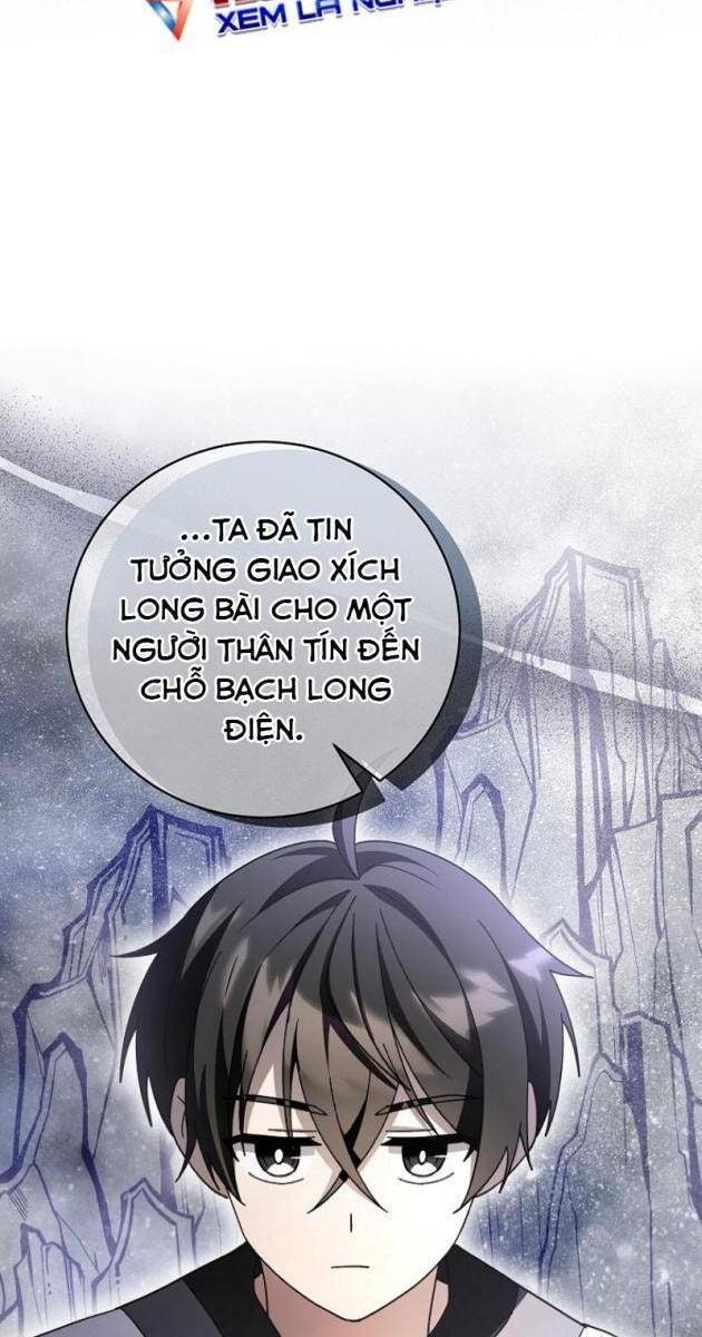 Sinh Tồn Trong Cuốn Tiểu Thuyết Romance Fantasy - Page 26