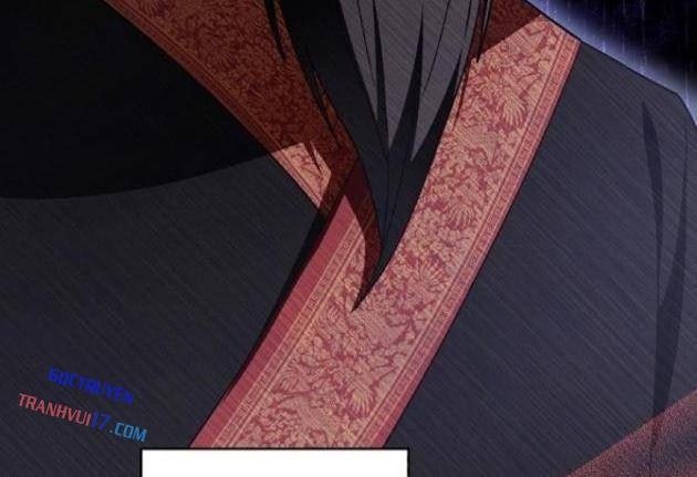 Sinh Tồn Trong Cuốn Tiểu Thuyết Romance Fantasy - Page 87