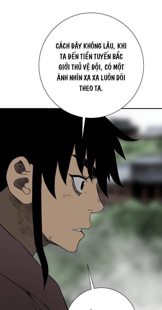 Vĩ Linh Kiếm Tiên - Page 54