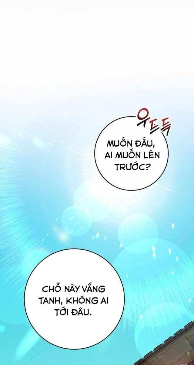 Chuyển Sinh Thành Thiên Tài Xuất Chúng Của Danh Môn Thế Gia - Page 82