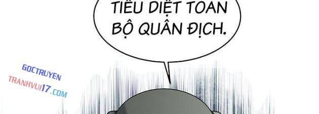 Đội Trưởng Lính Đánh Thuê - Page 108