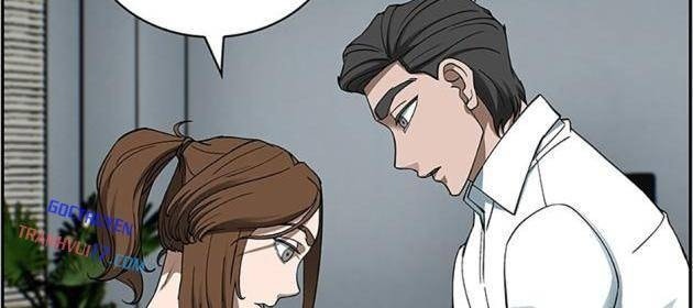 Chế Tác Hạt Nhân - Page 93