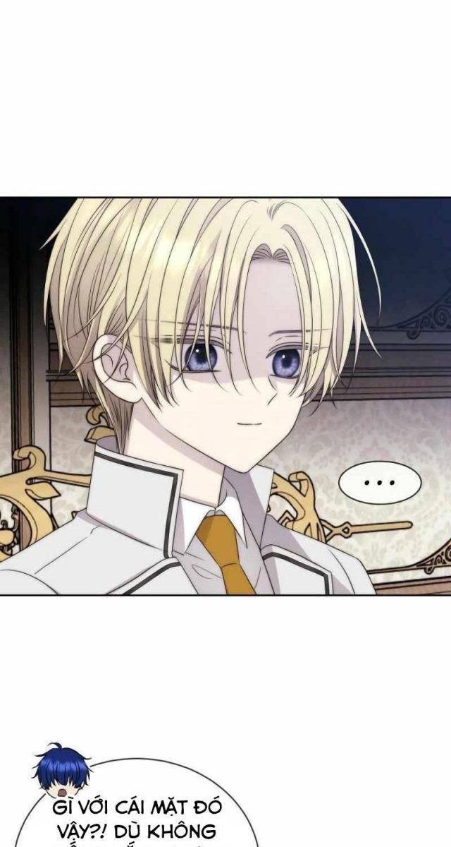 Black Haze [Remake] - Page 16