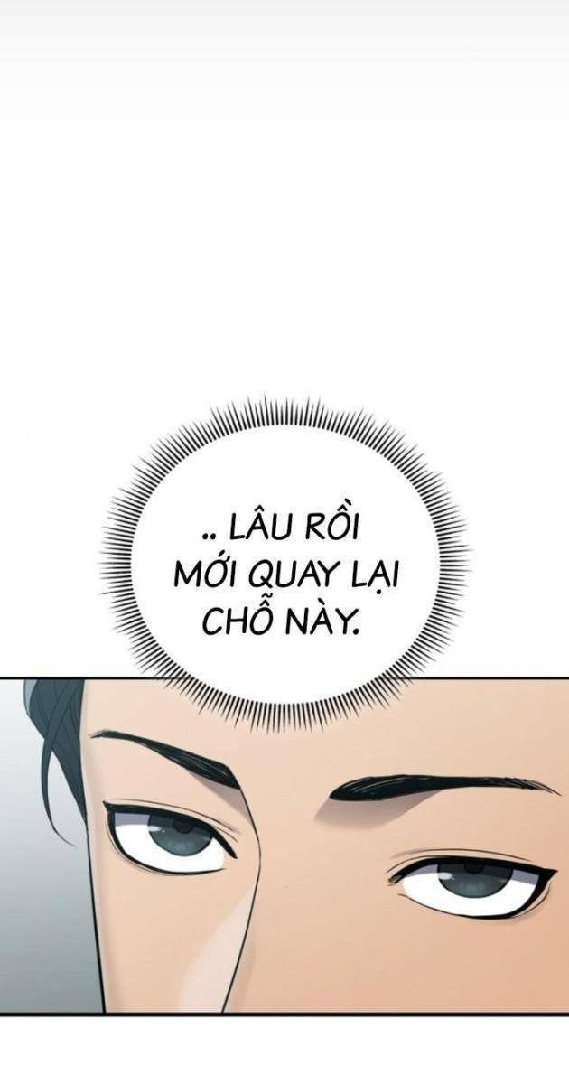 Uỷ Ban Thương Mại Công Bằng - Page 26