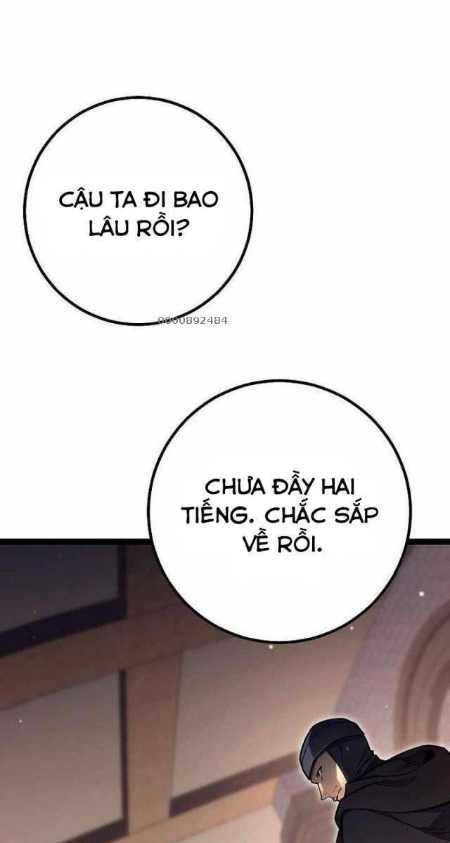 Chuyển Sinh Thành Con Ngoài Giá Thú Của Gia Đình Kiếm Thuật Danh Tiếng - Page 13