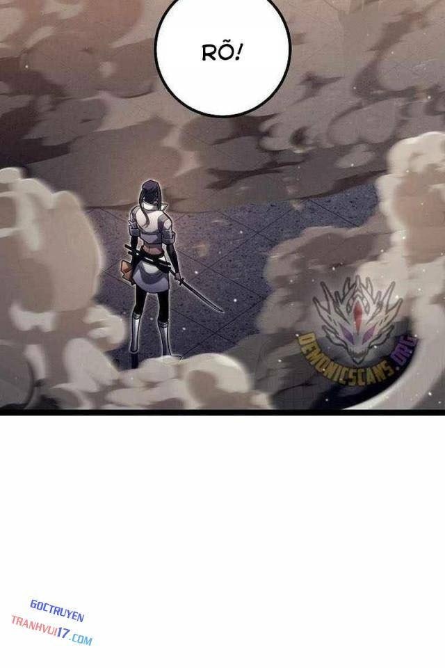 Chuyển Sinh Thành Con Ngoài Giá Thú Của Gia Đình Kiếm Thuật Danh Tiếng - Page 30