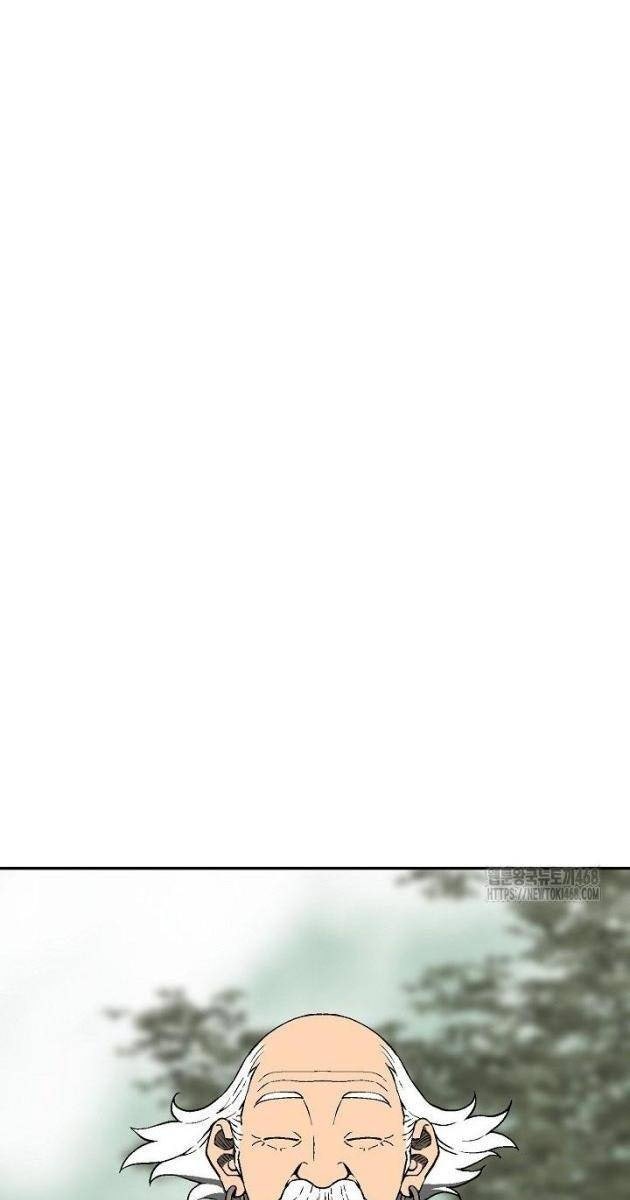 Vĩ Linh Kiếm Tiên - Page 65